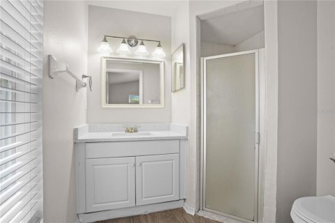 Casa en venta en Kissimmee, Florida, 3 dormitorios, 121.42 m2 № 2358592 - foto 18