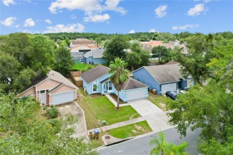 Casa en venta en Kissimmee, Florida, 3 dormitorios, 121.42 m2 № 2358592 - foto 5