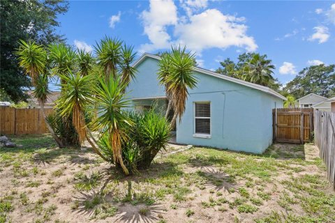 Casa en venta en Kissimmee, Florida, 3 dormitorios, 121.42 m2 № 2358592 - foto 29