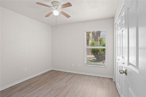 Casa en venta en Kissimmee, Florida, 3 dormitorios, 121.42 m2 № 2358592 - foto 23
