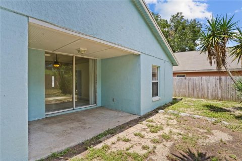 Casa en venta en Kissimmee, Florida, 3 dormitorios, 121.42 m2 № 2358592 - foto 27