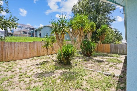 Casa en venta en Kissimmee, Florida, 3 dormitorios, 121.42 m2 № 2358592 - foto 28
