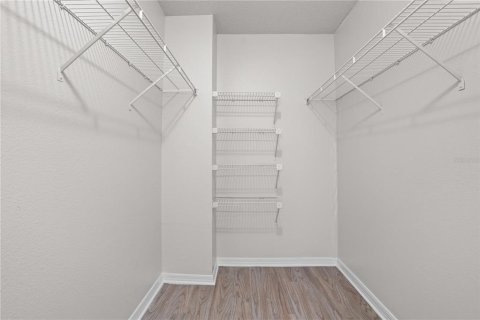 Casa en venta en Kissimmee, Florida, 3 dormitorios, 121.42 m2 № 2358592 - foto 17