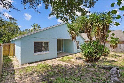 Casa en venta en Kissimmee, Florida, 3 dormitorios, 121.42 m2 № 2358592 - foto 30