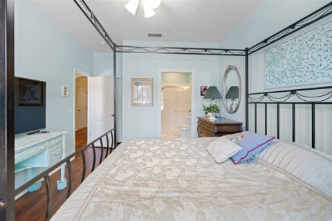 Copropriété à vendre à Palm Coast, Floride: 2 chambres, 106.19 m2 № 1759673 - photo 21