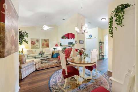 Copropriété à vendre à Palm Coast, Floride: 2 chambres, 106.19 m2 № 1759673 - photo 10