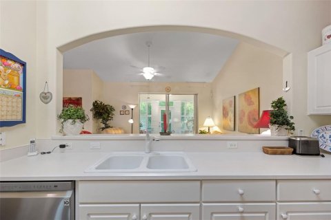 Copropriété à vendre à Palm Coast, Floride: 2 chambres, 106.19 m2 № 1759673 - photo 15