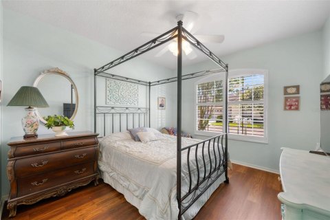Copropriété à vendre à Palm Coast, Floride: 2 chambres, 106.19 m2 № 1759673 - photo 22