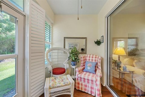 Copropriété à vendre à Palm Coast, Floride: 2 chambres, 106.19 m2 № 1759673 - photo 18
