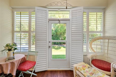 Copropriété à vendre à Palm Coast, Floride: 2 chambres, 106.19 m2 № 1759673 - photo 19