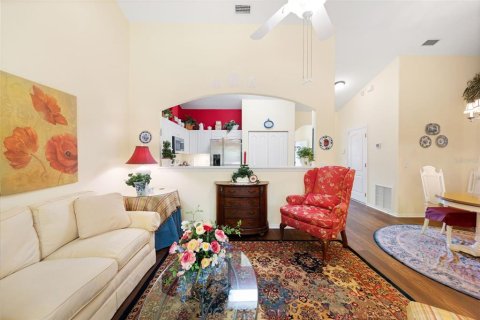 Copropriété à vendre à Palm Coast, Floride: 2 chambres, 106.19 m2 № 1759673 - photo 9