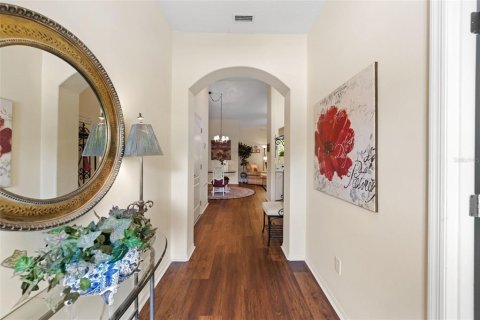 Copropriété à vendre à Palm Coast, Floride: 2 chambres, 106.19 m2 № 1759673 - photo 5