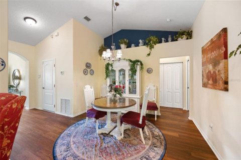 Copropriété à vendre à Palm Coast, Floride: 2 chambres, 106.19 m2 № 1759673 - photo 7