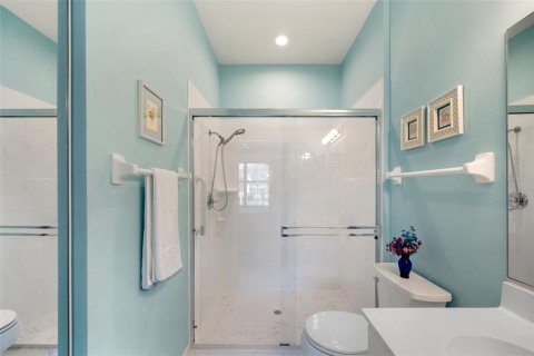 Copropriété à vendre à Palm Coast, Floride: 2 chambres, 106.19 m2 № 1759673 - photo 26