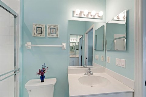 Copropriété à vendre à Palm Coast, Floride: 2 chambres, 106.19 m2 № 1759673 - photo 24