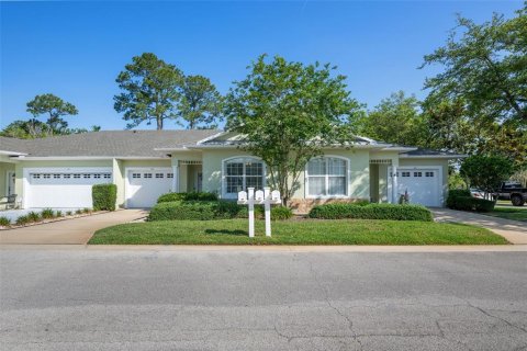 Copropriété à vendre à Palm Coast, Floride: 2 chambres, 106.19 m2 № 1759673 - photo 2