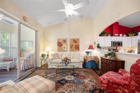 Copropriété à vendre à Palm Coast, Floride: 2 chambres, 106.19 m2 № 1759673 - photo 8