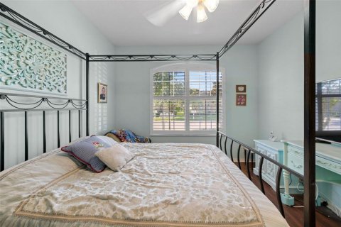Copropriété à vendre à Palm Coast, Floride: 2 chambres, 106.19 m2 № 1759673 - photo 20