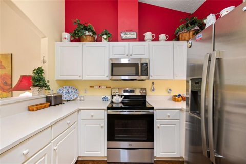 Copropriété à vendre à Palm Coast, Floride: 2 chambres, 106.19 m2 № 1759673 - photo 13