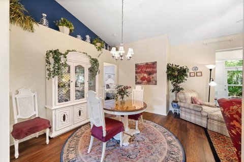 Copropriété à vendre à Palm Coast, Floride: 2 chambres, 106.19 m2 № 1759673 - photo 12