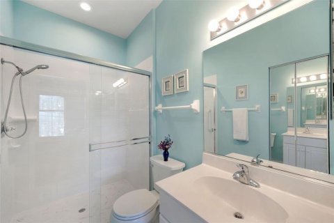 Copropriété à vendre à Palm Coast, Floride: 2 chambres, 106.19 m2 № 1759673 - photo 25