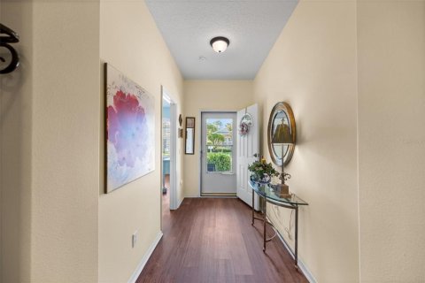 Copropriété à vendre à Palm Coast, Floride: 2 chambres, 106.19 m2 № 1759673 - photo 6