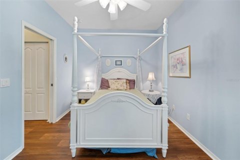 Copropriété à vendre à Palm Coast, Floride: 2 chambres, 106.19 m2 № 1759673 - photo 29
