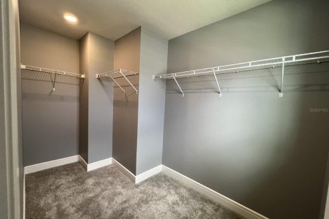 Casa en venta en Winter Garden, Florida, 5 dormitorios, 269.42 m2 № 1536502 - foto 14