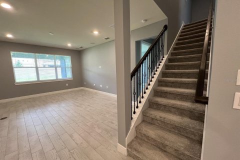 Casa en venta en Winter Garden, Florida, 5 dormitorios, 269.42 m2 № 1536502 - foto 16