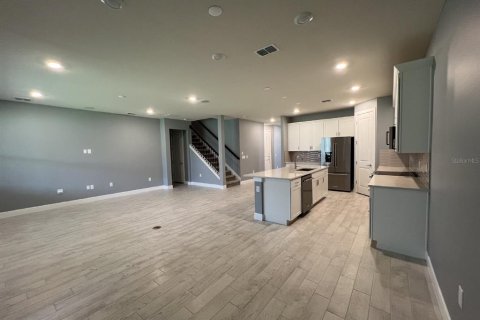 Casa en venta en Winter Garden, Florida, 5 dormitorios, 269.42 m2 № 1536502 - foto 11