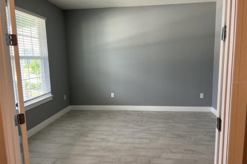 Casa en venta en Winter Garden, Florida, 5 dormitorios, 269.42 m2 № 1536502 - foto 6