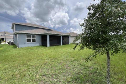 Casa en venta en Winter Garden, Florida, 5 dormitorios, 269.42 m2 № 1536502 - foto 2