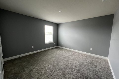 Casa en venta en Winter Garden, Florida, 5 dormitorios, 269.42 m2 № 1536502 - foto 13