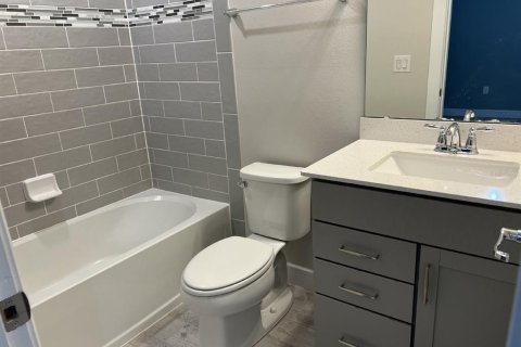 Casa en venta en Winter Garden, Florida, 5 dormitorios, 269.42 m2 № 1536502 - foto 17