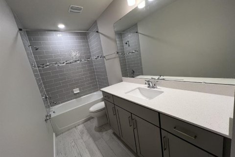Casa en venta en Winter Garden, Florida, 5 dormitorios, 269.42 m2 № 1536502 - foto 12