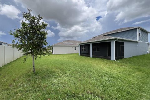 Casa en venta en Winter Garden, Florida, 5 dormitorios, 269.42 m2 № 1536502 - foto 3