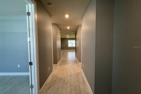 Casa en venta en Winter Garden, Florida, 5 dormitorios, 269.42 m2 № 1536502 - foto 5