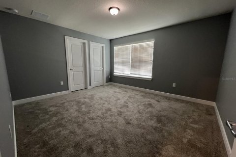Casa en venta en Winter Garden, Florida, 5 dormitorios, 269.42 m2 № 1536502 - foto 19