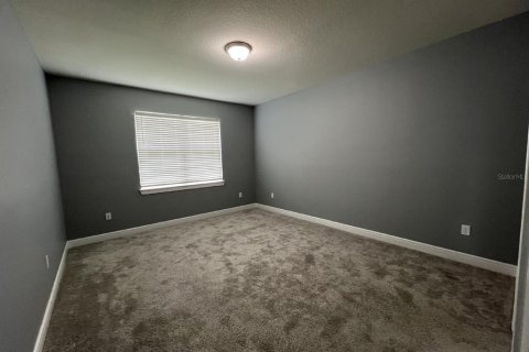 Casa en venta en Winter Garden, Florida, 5 dormitorios, 269.42 m2 № 1536502 - foto 24