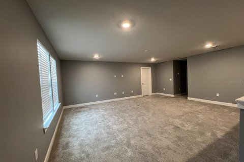 Casa en venta en Winter Garden, Florida, 5 dormitorios, 269.42 m2 № 1536502 - foto 20