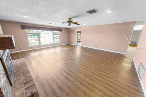 House in Ponce Inlet, Florida 4 bedrooms, 215.16 sq.m. № 2436982 - photo 9