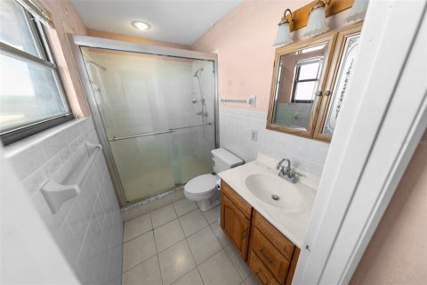 House in Ponce Inlet, Florida 4 bedrooms, 215.16 sq.m. № 2436982 - photo 26