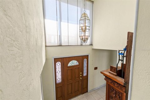 House in Ponce Inlet, Florida 4 bedrooms, 215.16 sq.m. № 2436982 - photo 19