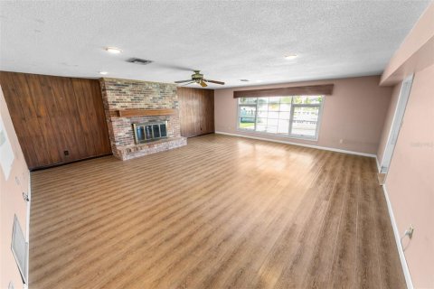 House in Ponce Inlet, Florida 4 bedrooms, 215.16 sq.m. № 2436982 - photo 8