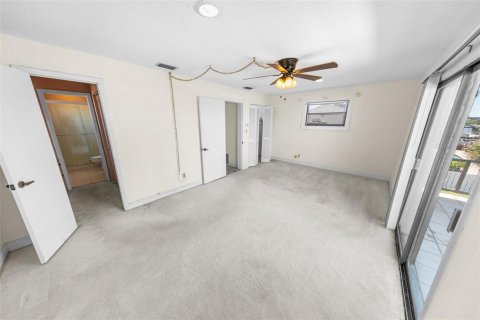 House in Ponce Inlet, Florida 4 bedrooms, 215.16 sq.m. № 2436982 - photo 25