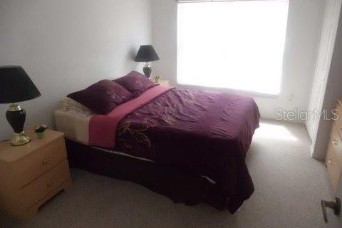Touwnhouse à louer à Kissimmee, Floride: 3 chambres, 120.4 m2 № 2431152 - photo 7