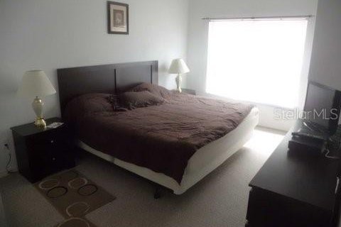 Touwnhouse à louer à Kissimmee, Floride: 3 chambres, 120.4 m2 № 2431152 - photo 6