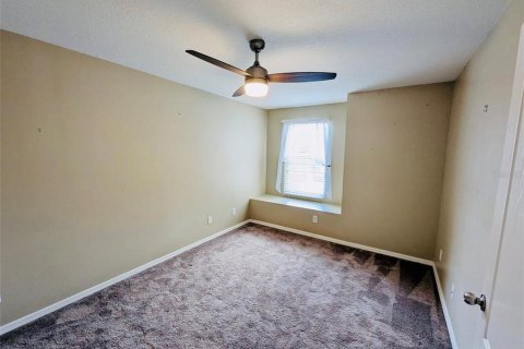 House in Wesley Chapel, Florida 3 bedrooms, 175.4 sq.m. № 1885233 - photo 23