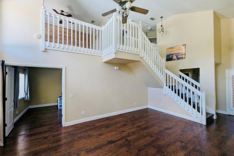 House in Wesley Chapel, Florida 3 bedrooms, 175.4 sq.m. № 1885233 - photo 7