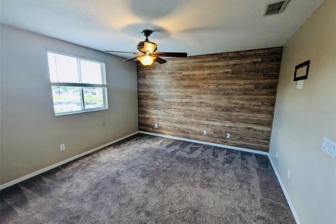 House in Wesley Chapel, Florida 3 bedrooms, 175.4 sq.m. № 1885233 - photo 24